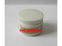 广州美容美发批发，歌薇光速水感发膜200ML图2