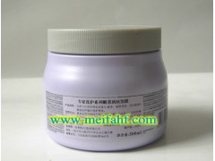 美容美发用品批发，欧莱雅专家柔丝发膜500ML图3