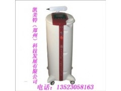 肌肤美白  凯美特美容仪器图1