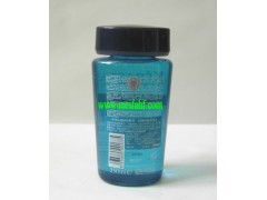 广州美发用品批发，卡诗头皮舒缓系列舒缓丝盈洗发水图3