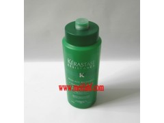 广州美容美发产品批发，卡诗油性头皮干性头发（双重功能）洗发水图2
