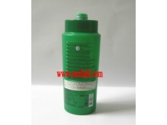 广州美容美发产品批发，卡诗油性头皮干性头发（双重功能）洗发水图3