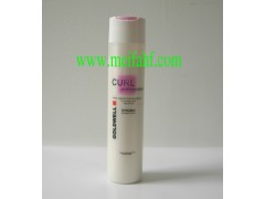 美容美发产品，美发用品，歌薇深层修护洗发水图2