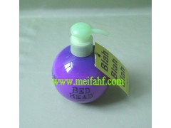 美发产品批发，美发产品代理，TIGI宝贝蛋弹力素图2