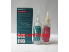 美发用品批发，美发产品，欧莱雅美奇丝活性冷烫精/电发水图3
