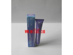 美发产品批发，美容美发，美奇丝炫靓染发膏图2
