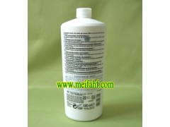 美发用品批发，卡诗双重功能洗发水（油性头皮、干性头发）图3