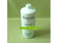 美容美发用品批发，卡诗强化护理系列双重强化洗发水图2