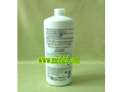 美容美发用品批发，卡诗强化护理系列双重强化洗发水图3