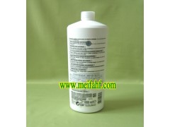 美容美发用品批发，卡诗纤弱发质洗发乳图3