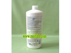 美容美发用品店，卡诗滋养护理系列蛋白护发露图3