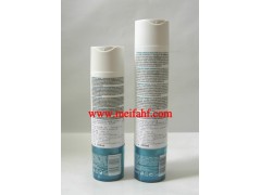 美发用品，洗发水厂家，施华蔻保丽水份平衡洗发水图3