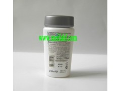 美容美发产品，卡诗双重功效洗发水图3