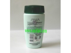 美发用品厂家，卡诗强化护理系列双重强化洗发水图3