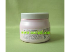 美发美容，美发用品，欧莱雅专家洗护系列染后护色发膜图2