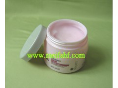 美发美容，美发用品，欧莱雅专家洗护系列染后护色发膜图3