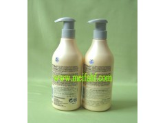 美发产品，洗发水批发，欧莱雅菁华修护洗发水图2