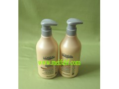 美发产品，洗发水批发，欧莱雅菁华修护洗发水图3