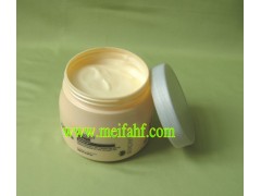 广州美容美发，欧莱雅沙龙洗护系列菁华修护发膜图3