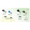CM.H1105/CM.H1106