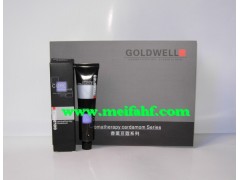 美发产品，美发用品，歌薇染膏图2