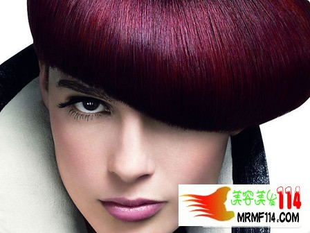 <em>头发打蜡</em>哪里买卖比较好的 荧光打蜡价格