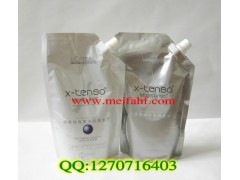 美发美容，美发产品批发，欧莱雅烫发膏图3