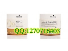 上海美发用品店,施华蔻保丽护色润发调理霜图2