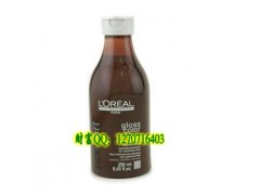 美发用品厂家，L'Oreal欧莱雅 专业美发 防晒洗发露图3