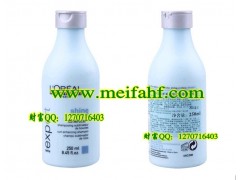 沙宣美发用品，欧莱雅盈波亮卷洗发露250ML图2