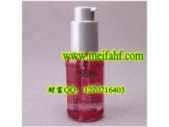 上海美发用品，欧莱雅莹亮修护精华液50ml图2
