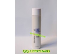 美发产品批发商,歌薇香薰豆蔻洗发水图2