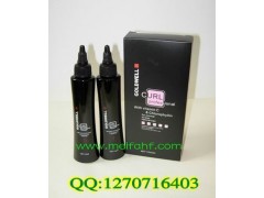 美容美发用品网,德国歌薇香薰豆蔻果酸冷烫液图2