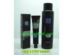 美发蒸汽机,GOLDWELL歌薇染发膏图2