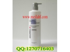 美发蒸汽机,GOLDWELL歌薇染发膏图3