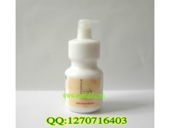 美发用品生产商,歌薇姬丽丝护发焗油图2