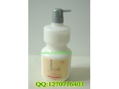 美发用品生产商,歌薇姬丽丝护发焗油图3