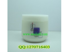 最新美发产品,歌薇香薰豆蔻黑钻发膜图2