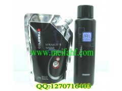 最新美发产品,歌薇香薰豆蔻黑钻发膜图3