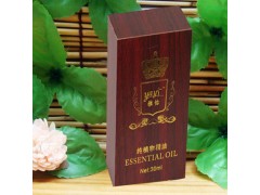 雅怡洋甘菊薄荷面部护理精油图2