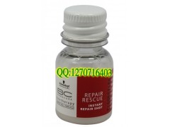 美发产品店,施华蔻怡嬗精华修复润发素图3