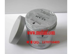 美发产品店，施华蔻丝雅玫瑰滋养护理发膜500ml图3