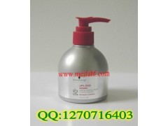 上海美发用品批发，施华蔻随意造型丰盈霜200ML图2