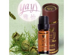 雅怡男性肾部调理精油套装图2