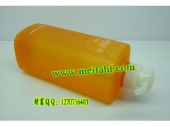 上海美容美发用品,玫丽盼 恋佳靓系可瑞芮洗发液ER图2