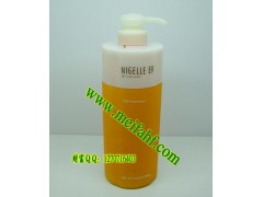上海美容美发用品,玫丽盼 恋佳靓系可瑞芮洗发液ER图3