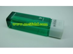 美发产品厂家,玫丽盼恋佳靓昂风菲滋润营养洗发液240ML图2