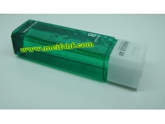 美发产品生产厂家,玫丽盼 恋佳靓RX精华液S图3