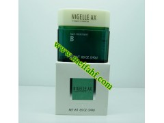 玫丽盼恋佳靓系列昂风菲滋润营养发膜A图3