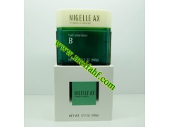 成都美发用品批发,玫丽盼恋昂风菲深度修护发膜500ML图2